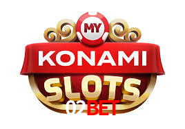 Casino Ao Vivo 02bet