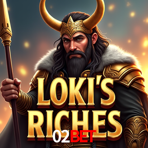 Avaliações dos Jogadores 02bet