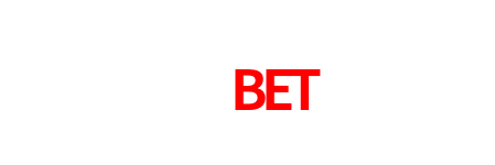 02bet